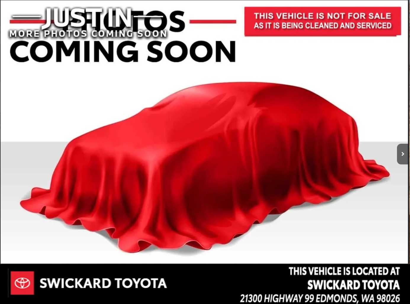 toyota corolla cross 2025 7MUFBABG3SV064981 image toyota corolla cross 2025 7MUFBABG3SV064981 image